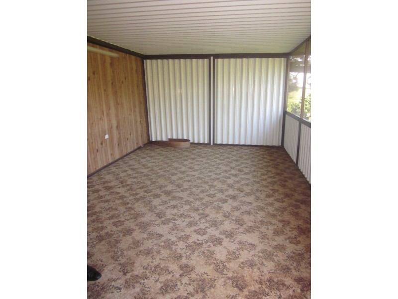 Leppington NSW 2179
