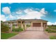 475 Fourth Ave, Austral NSW 2179