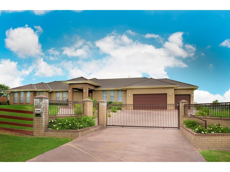 475 Fourth Ave, Austral NSW 2179
