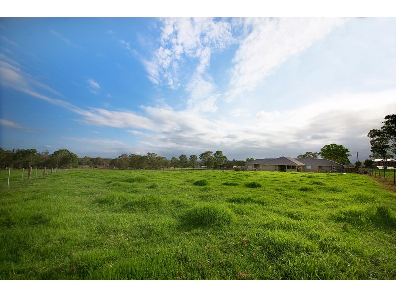 475 Fourth Ave, Austral NSW 2179