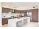 475 Fourth Ave, Austral NSW 2179