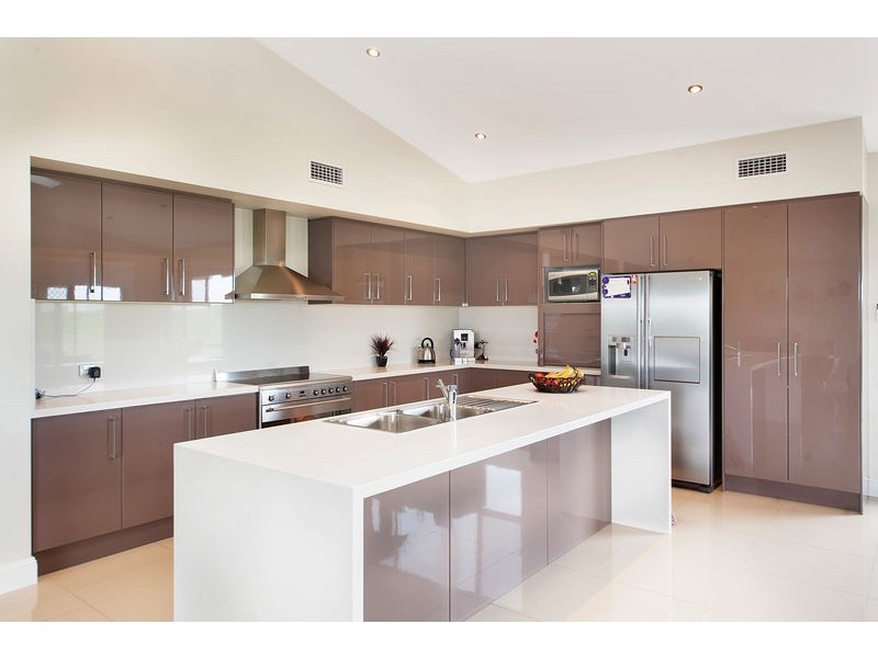 475 Fourth Ave, Austral NSW 2179