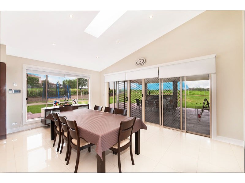 475 Fourth Ave, Austral NSW 2179