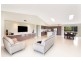 475 Fourth Ave, Austral NSW 2179