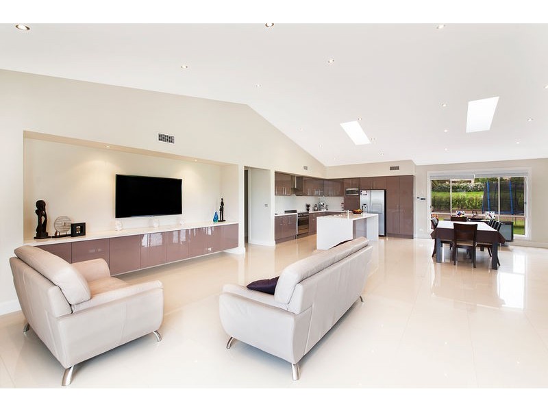 475 Fourth Ave, Austral NSW 2179