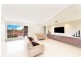 475 Fourth Ave, Austral NSW 2179