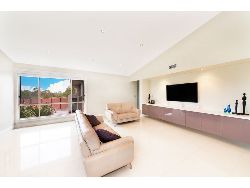 475 Fourth Ave, Austral NSW 2179