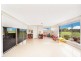 475 Fourth Ave, Austral NSW 2179