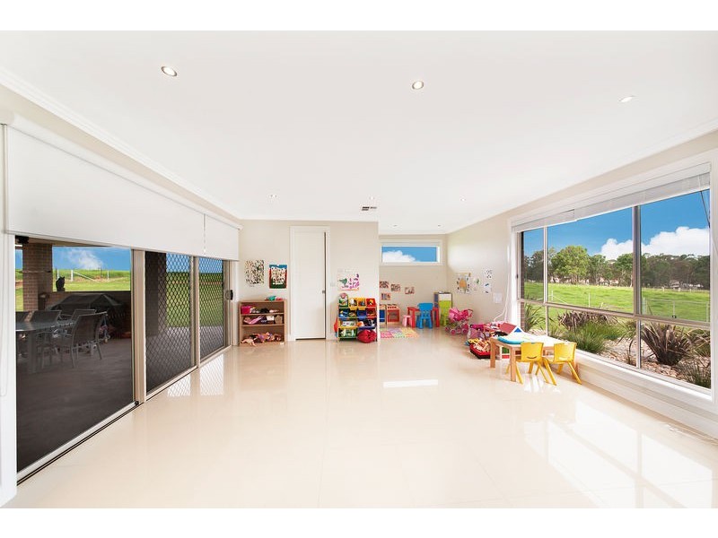 475 Fourth Ave, Austral NSW 2179