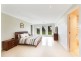 475 Fourth Ave, Austral NSW 2179
