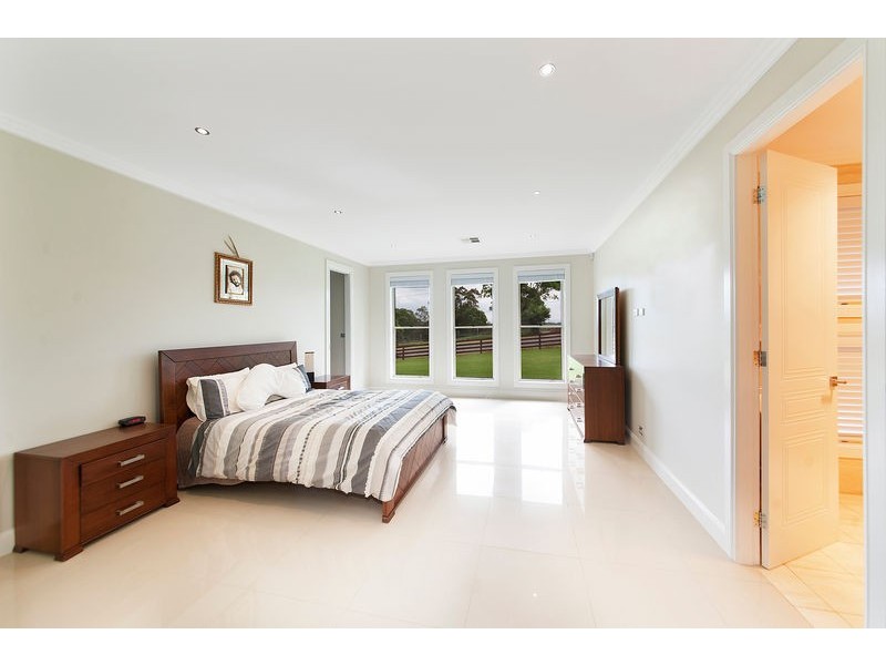 475 Fourth Ave, Austral NSW 2179