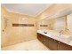 475 Fourth Ave, Austral NSW 2179