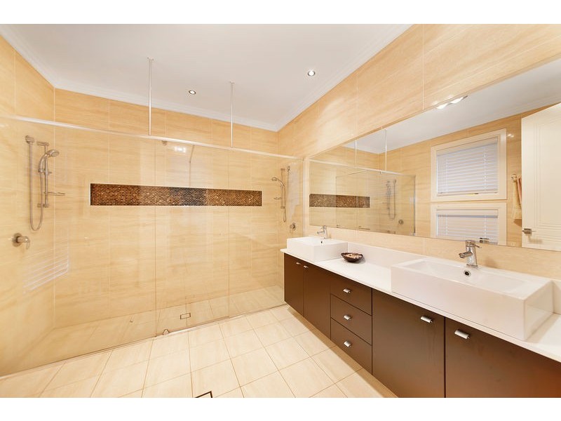 475 Fourth Ave, Austral NSW 2179