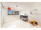 475 Fourth Ave, Austral NSW 2179