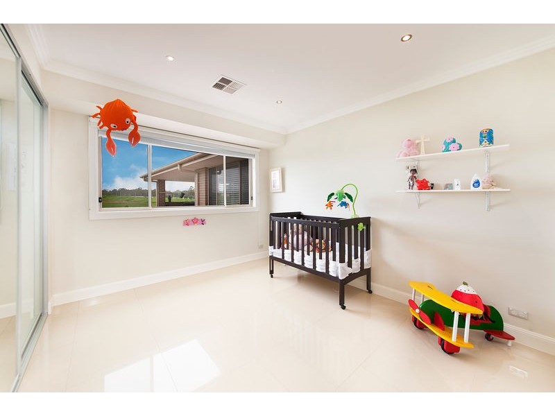 475 Fourth Ave, Austral NSW 2179