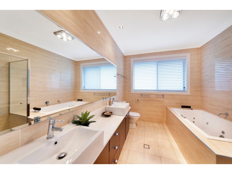 475 Fourth Ave, Austral NSW 2179