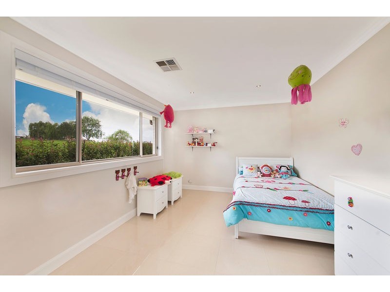 475 Fourth Ave, Austral NSW 2179