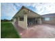475 Fourth Ave, Austral NSW 2179