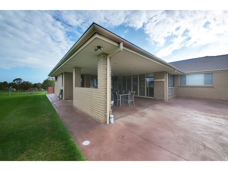 475 Fourth Ave, Austral NSW 2179