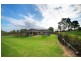 475 Fourth Ave, Austral NSW 2179