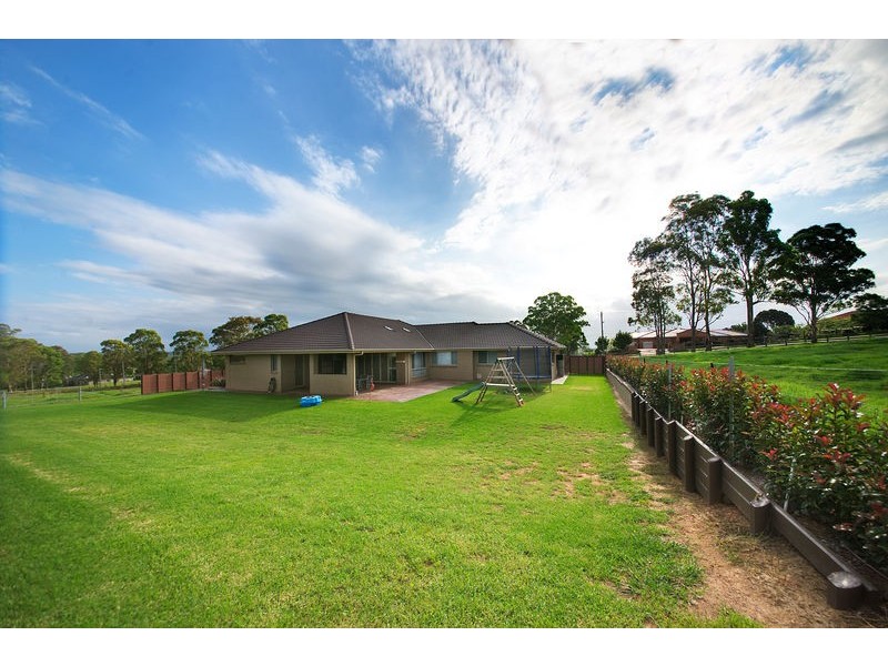 475 Fourth Ave, Austral NSW 2179