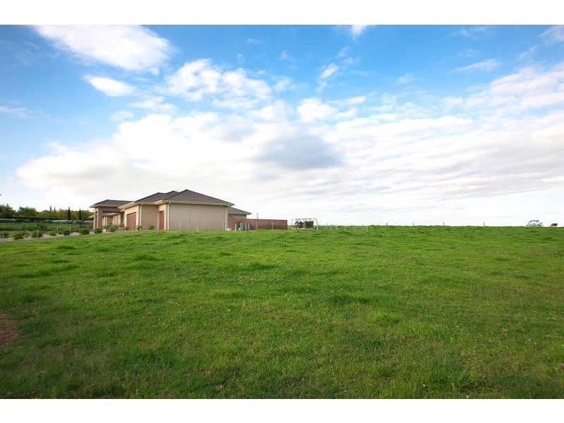 475 Fourth Ave, Austral NSW 2179