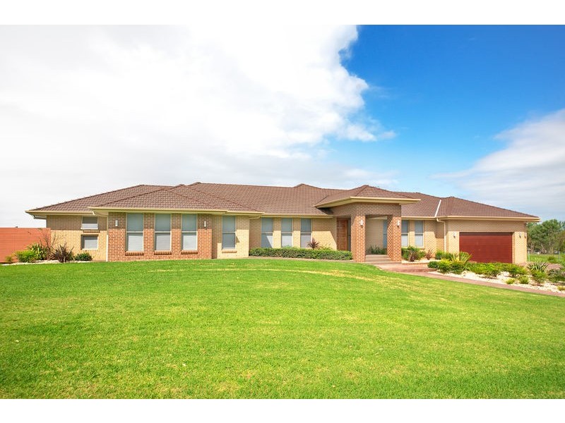 475 Fourth Ave, Austral NSW 2179