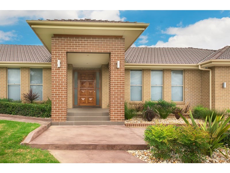 475 Fourth Ave, Austral NSW 2179