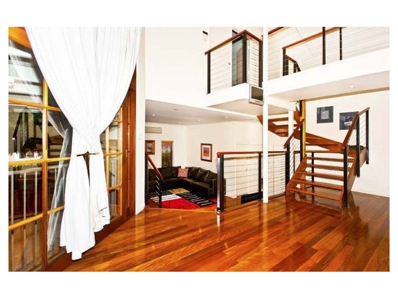 4 Rene Place, Cecil Hills NSW 2171