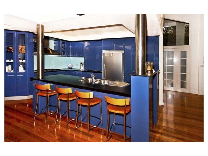 4 Rene Place, Cecil Hills NSW 2171