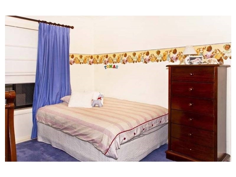 4 Rene Place, Cecil Hills NSW 2171