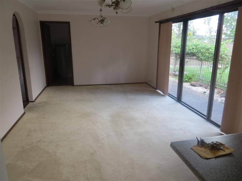 10 Dorrigo Avenue, Hoxton Park NSW 2171