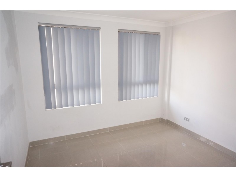 32/17-19 Northumberland Street, Liverpool NSW 2170