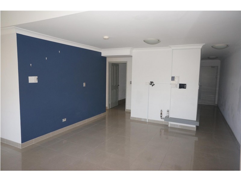 32/17-19 Northumberland Street, Liverpool NSW 2170