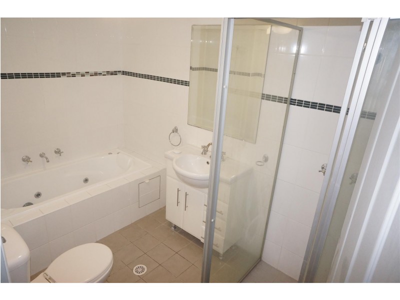 32/17-19 Northumberland Street, Liverpool NSW 2170