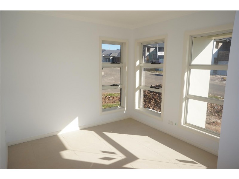 Middleton Grange NSW 2171