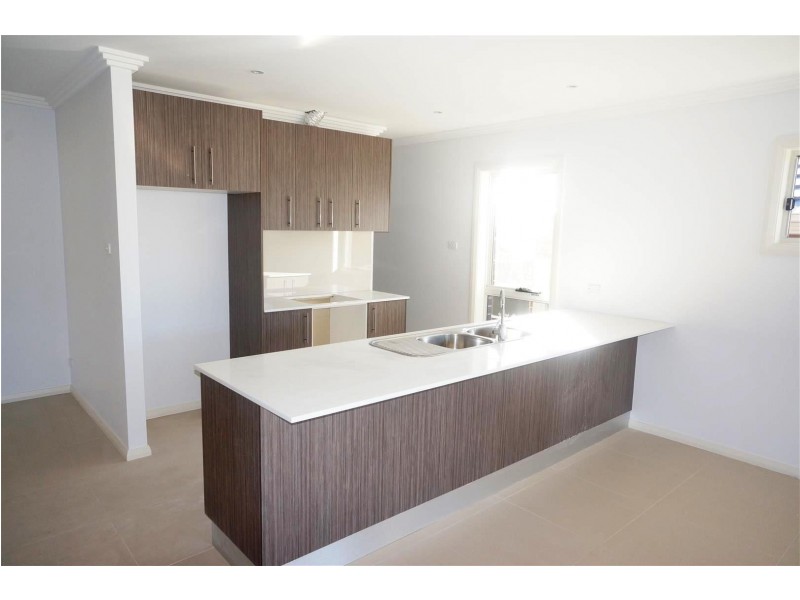 Middleton Grange NSW 2171