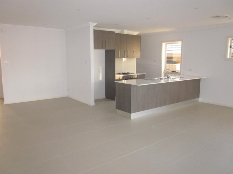 Middleton Grange NSW 2171