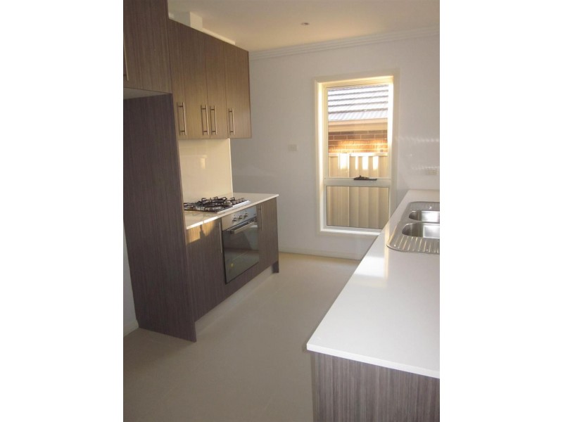 Middleton Grange NSW 2171