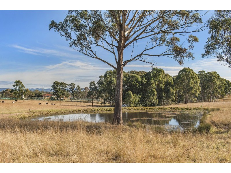 73 Greendale Road, Greendale NSW 2745