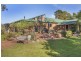 73 Greendale Road, Greendale NSW 2745