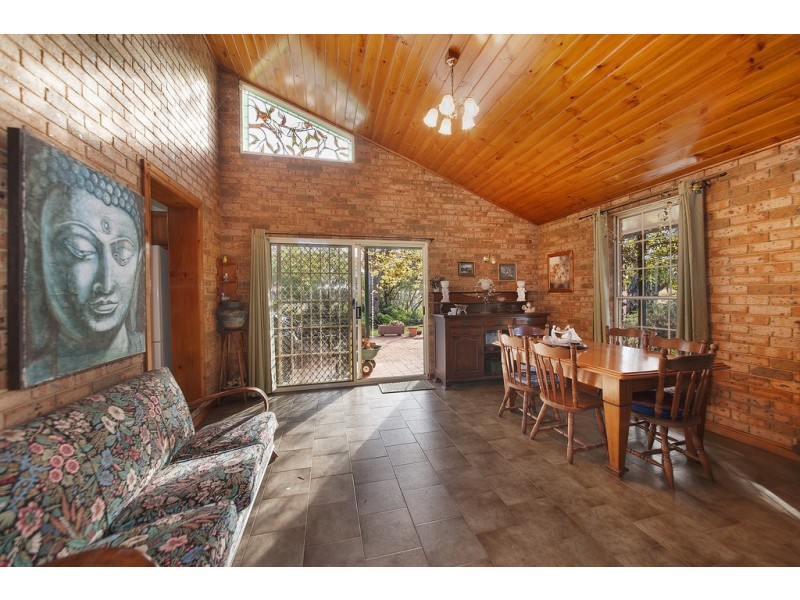 73 Greendale Road, Greendale NSW 2745