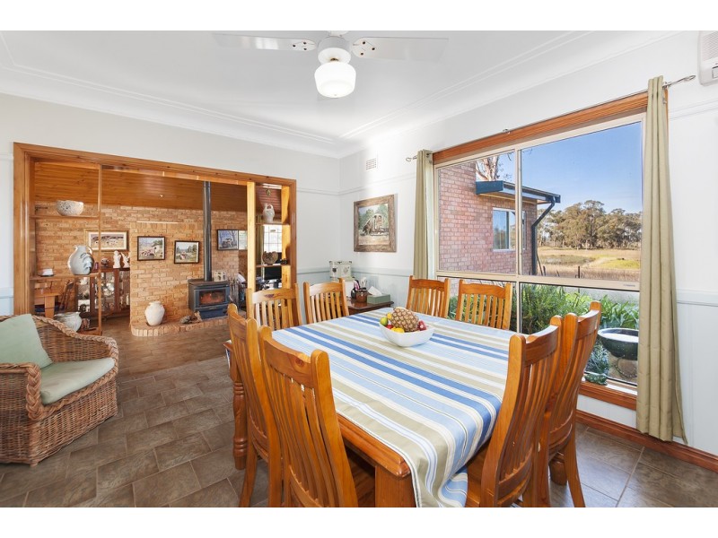 73 Greendale Road, Greendale NSW 2745