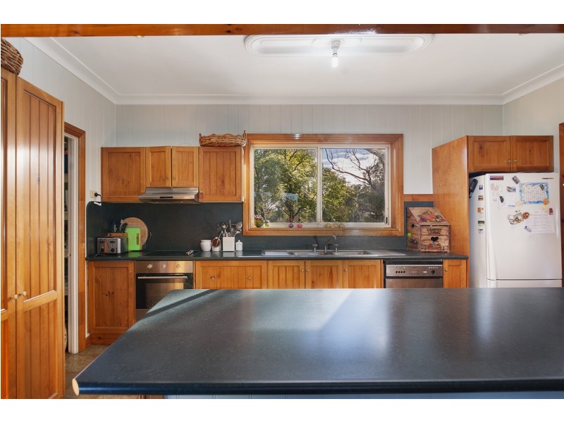 73 Greendale Road, Greendale NSW 2745