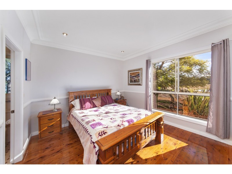 73 Greendale Road, Greendale NSW 2745