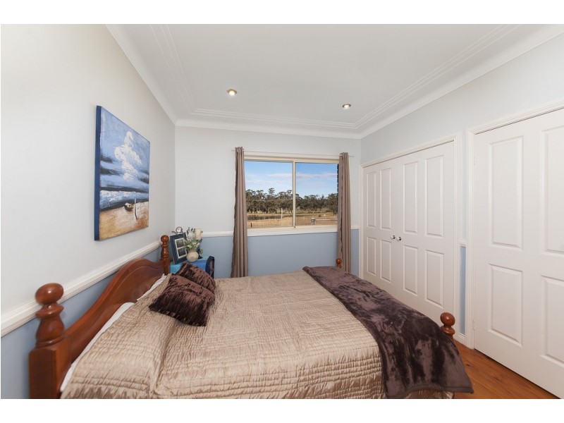 73 Greendale Road, Greendale NSW 2745