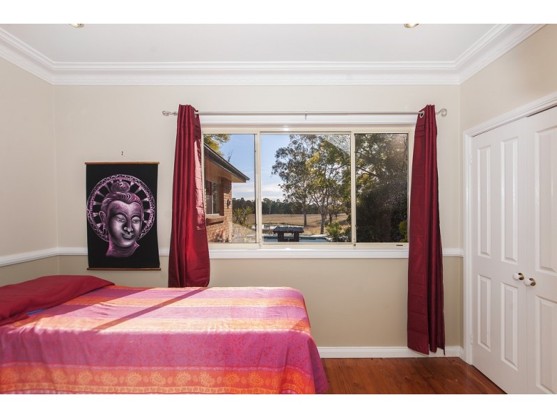 73 Greendale Road, Greendale NSW 2745