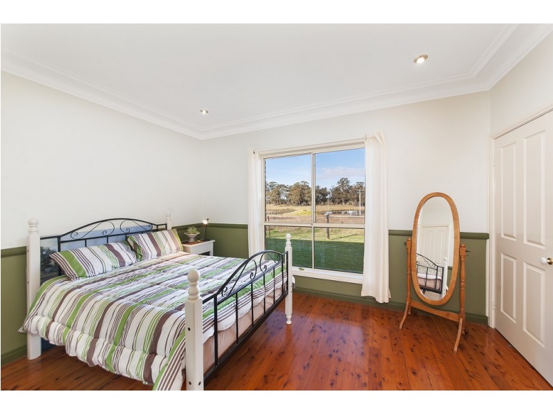 73 Greendale Road, Greendale NSW 2745