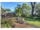 73 Greendale Road, Greendale NSW 2745