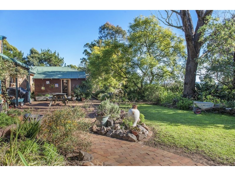 73 Greendale Road, Greendale NSW 2745